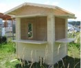 /album/catalogo/chiosco-4-jpg/